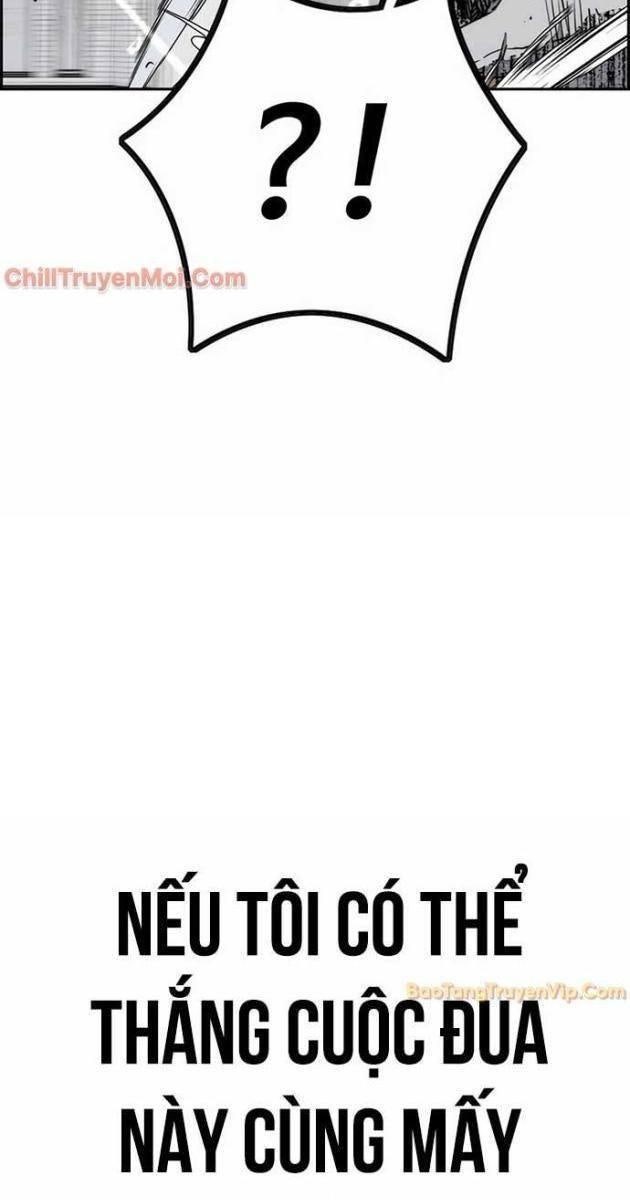 Thể Thao Cực Hạn - Page 43