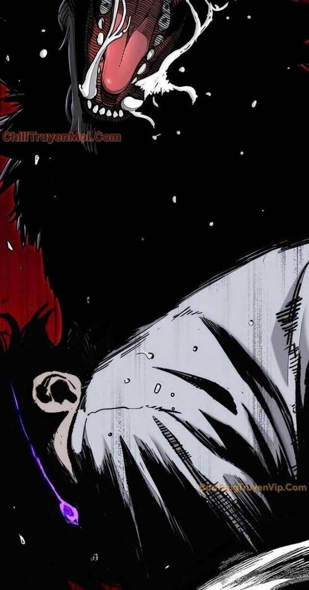 Thể Thao Cực Hạn - Page 211