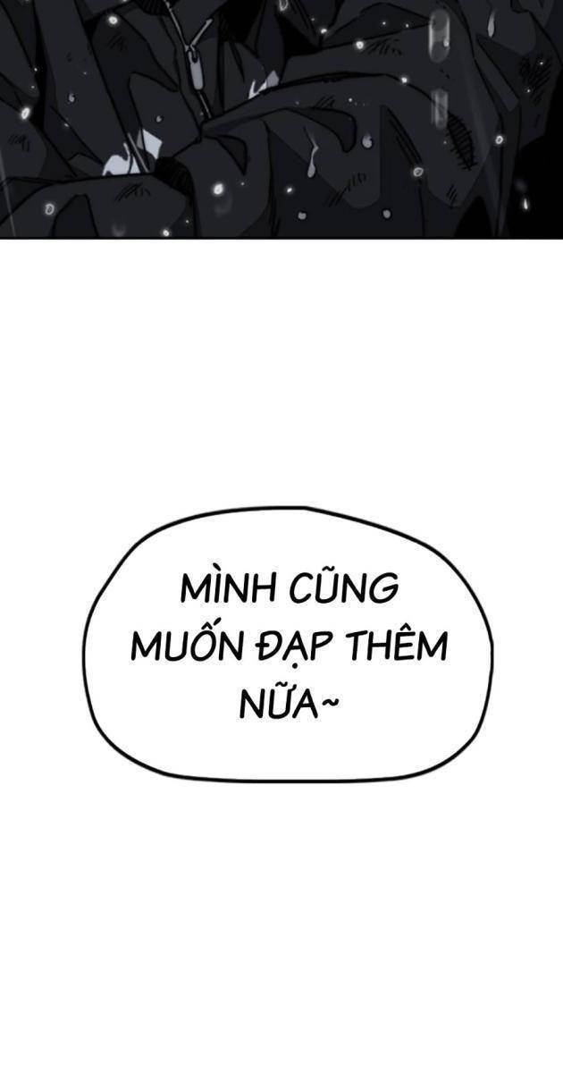 Thể Thao Cực Hạn - Page 96