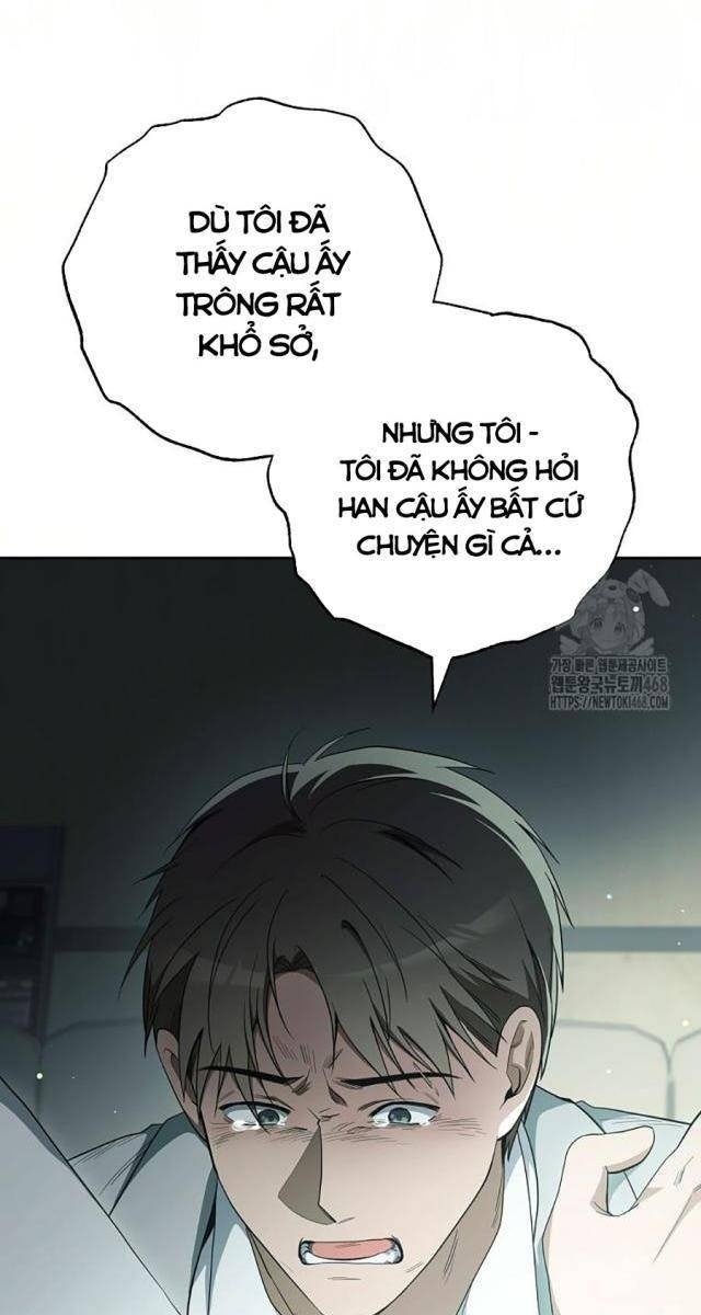 Diễn Viên Thiên Tài Mang Lại Bất Hạnh - Page 33