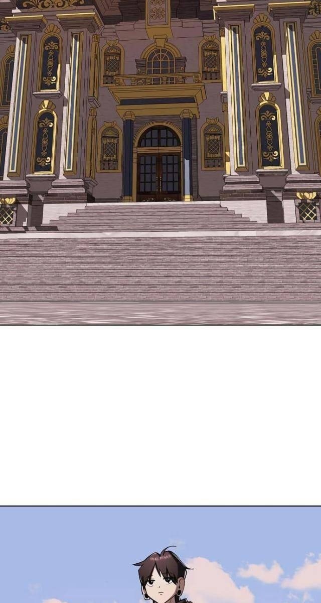 Thiên Ma 3077 - Page 41