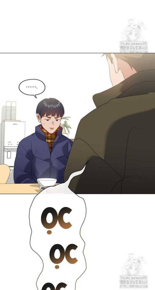 Nhà Hàng Âm Phủ - Page 41