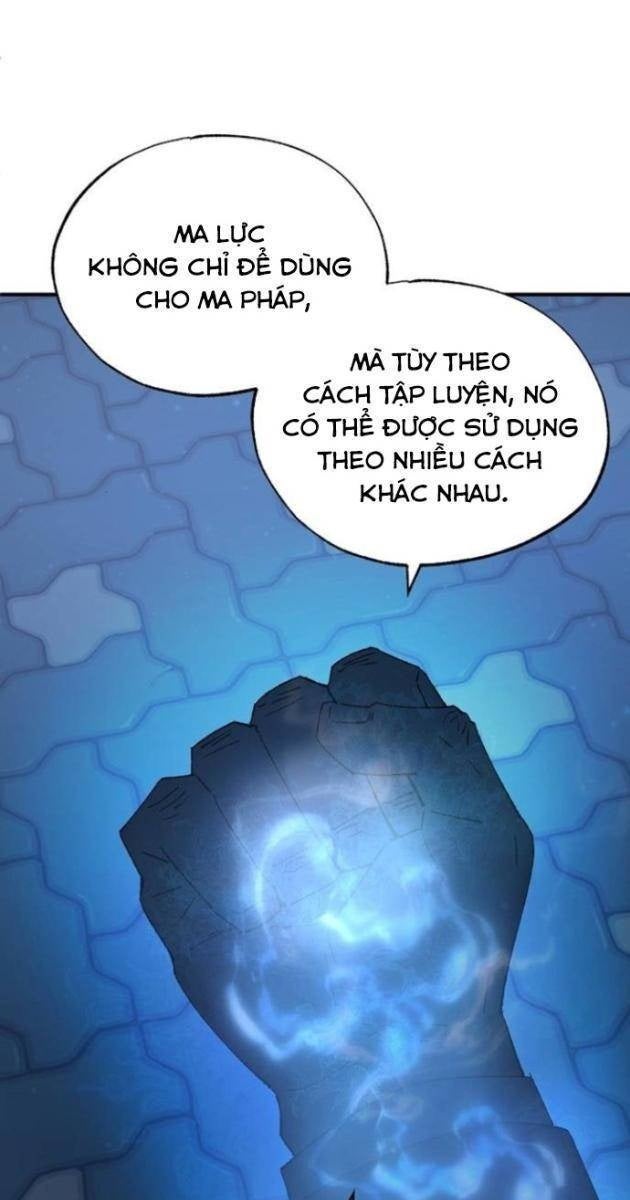 Cửa Hàng Diệu Kỳ - Page 53