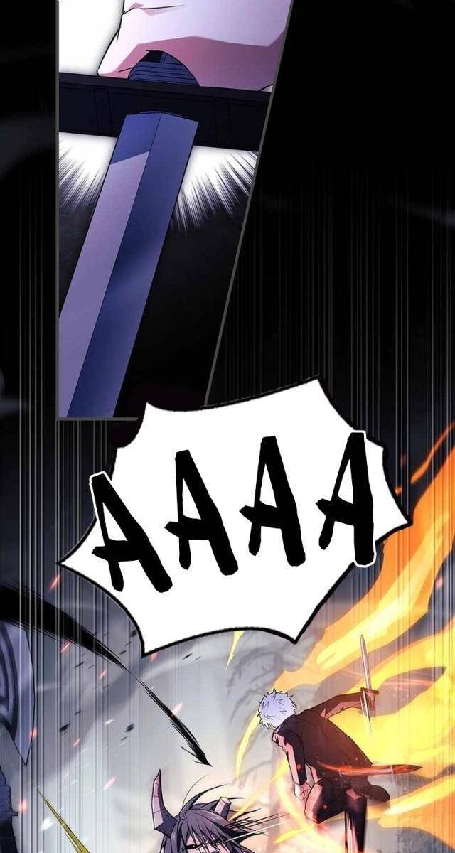 Anh Hùng Huyền Thoại Là Học Viên Danh Dự Của Học Viện - Page 110