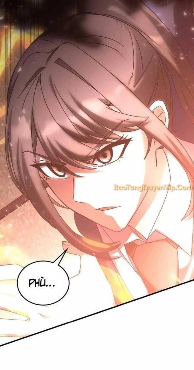 Học Viện Tối Thượng - Page 102