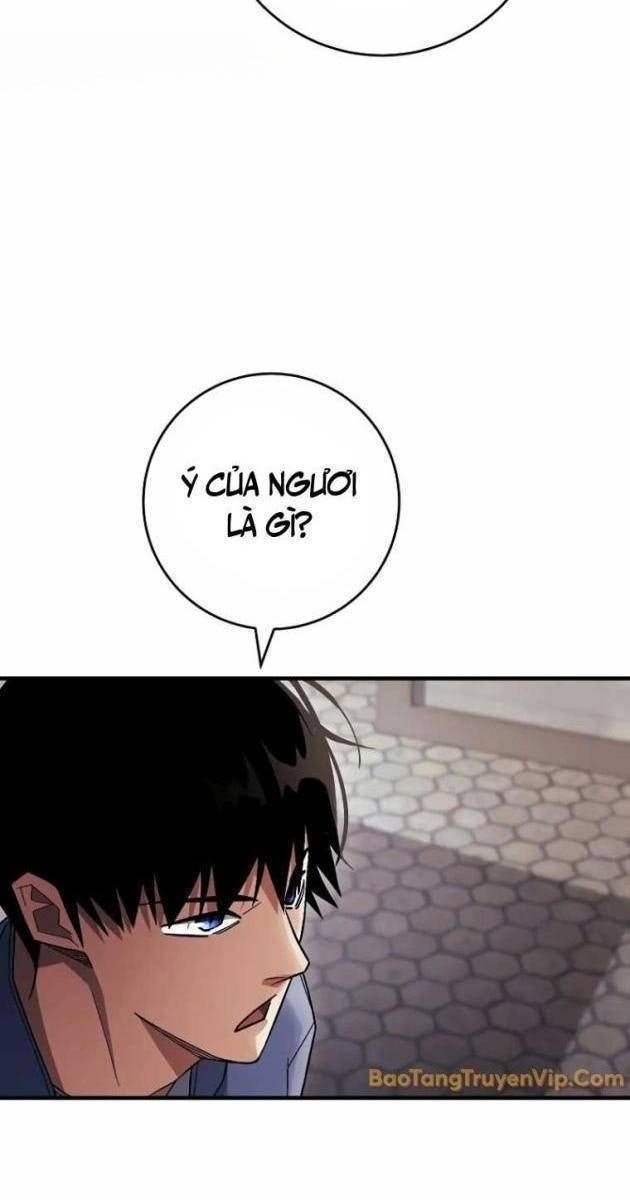 Anh Hùng Hồi Quy - Page 88