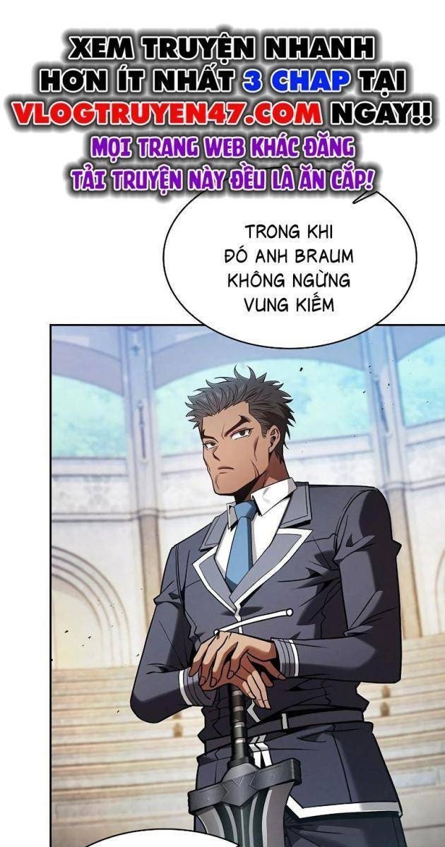 Kiếm Sĩ Thiên Tài Của Học Viện - Page 110