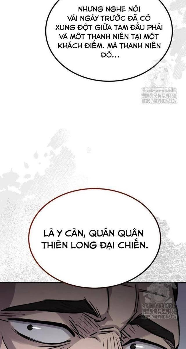 Tuyệt Thế Quân Lâm - Page 94