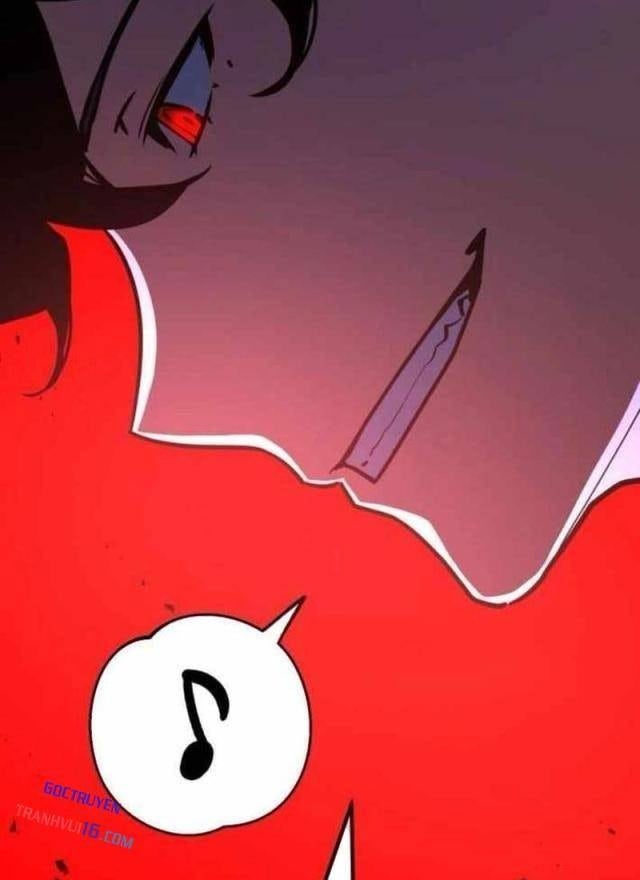 Troll Bá Nhất Thế Giới - Page 132