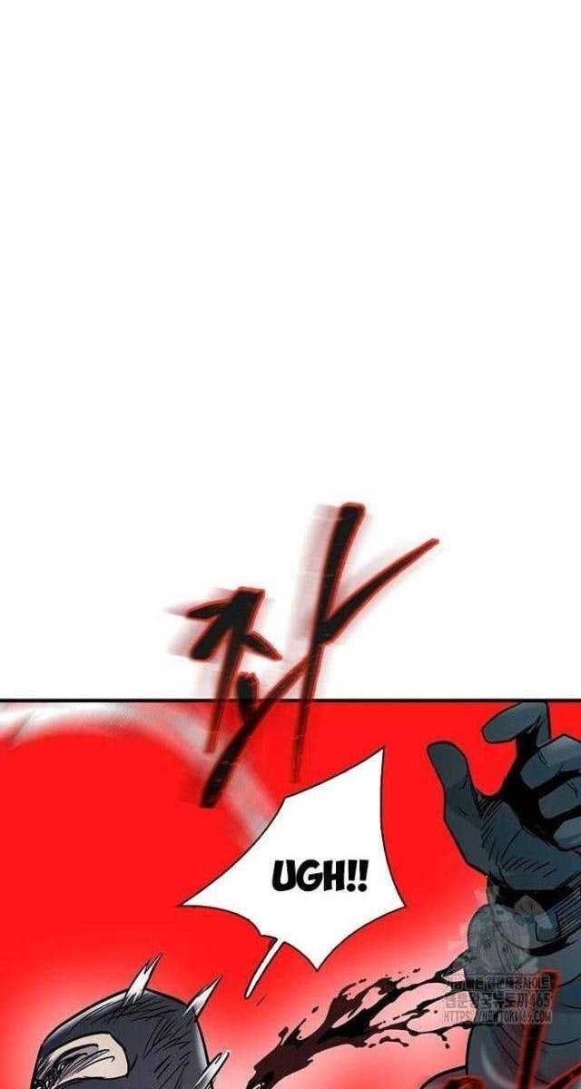 Bù Nhìn - Page 154