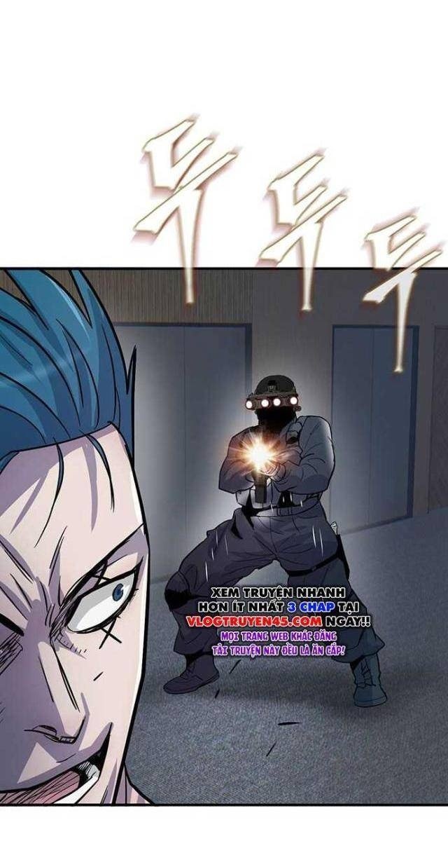 Bù Nhìn - Page 157