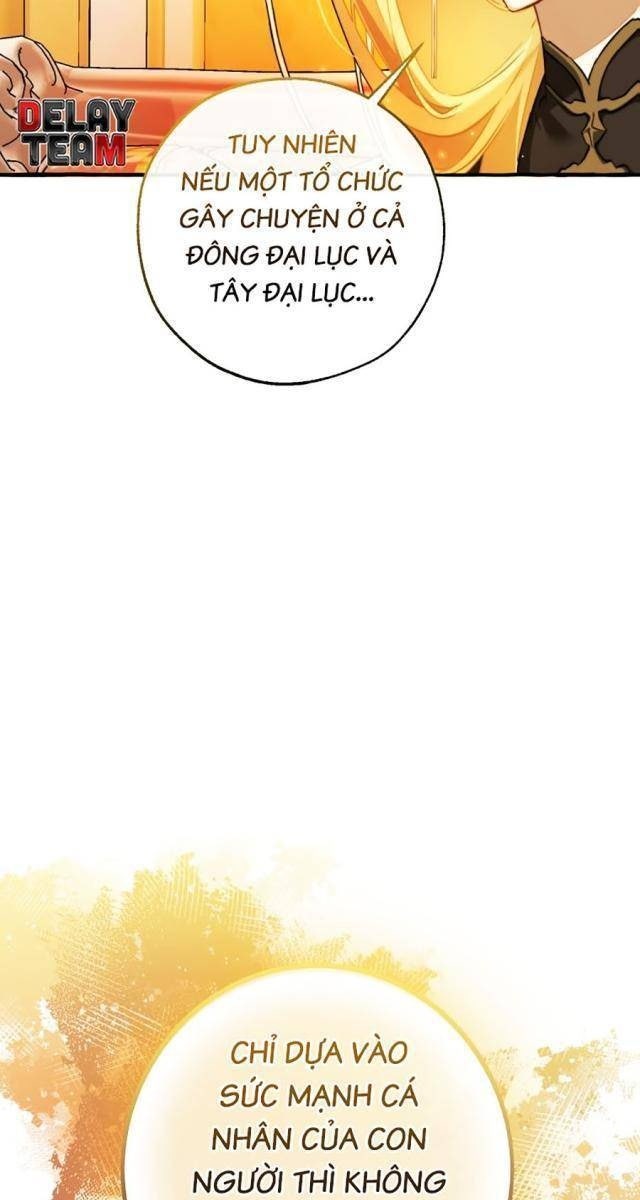 Phế Vật Dòng Dõi Bá Tước - Page 86