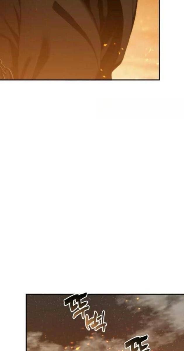 Vua Thăng Cấp - Page 49