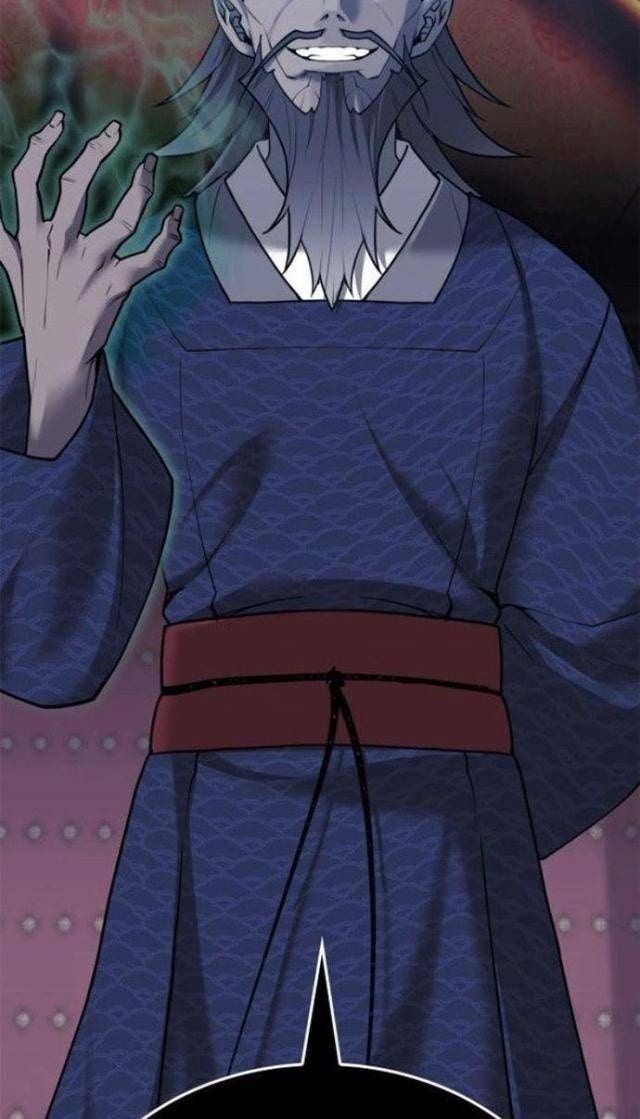 Võ Giả Bất Đắc Dĩ - Page 19