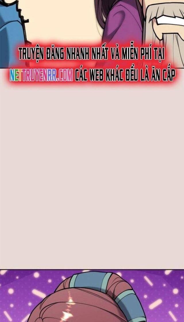 Võ Giả Bất Đắc Dĩ - Page 9