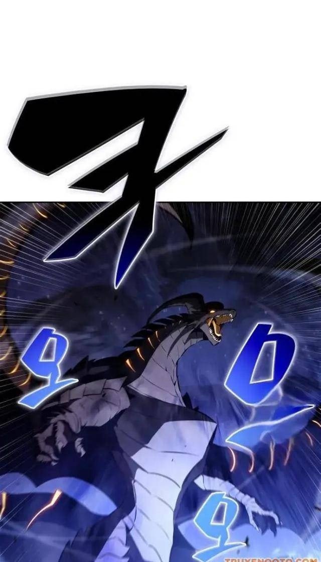 Người Chơi Đơn Mới Cấp Cao Nhất - Page 18