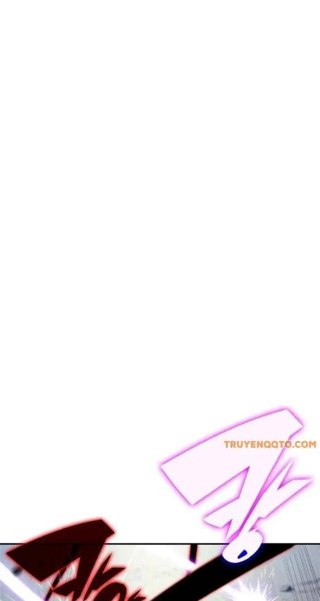 Người Chơi Đơn Mới Cấp Cao Nhất - Page 22