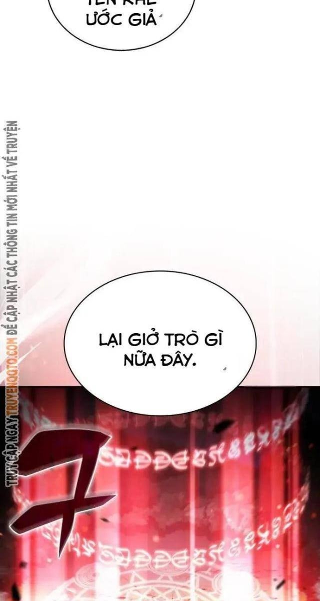 Người Chơi Đơn Mới Cấp Cao Nhất - Page 67