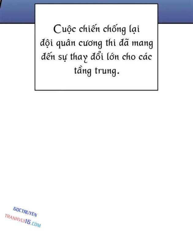 Người Chơi Đơn Mới Cấp Cao Nhất - Page 42