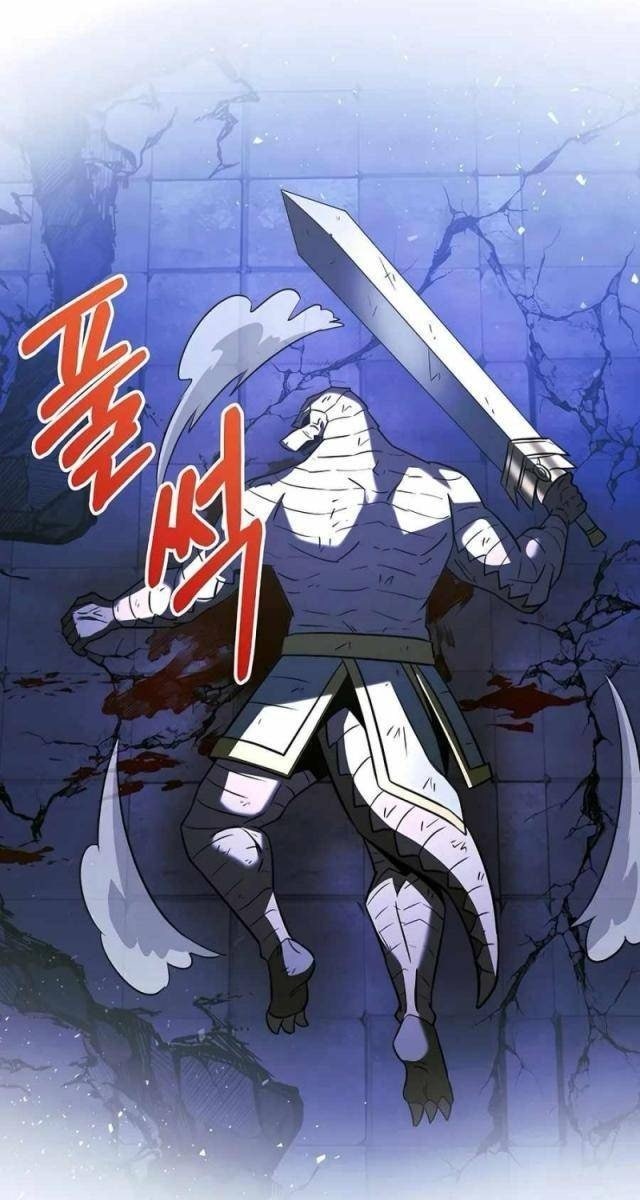 Anh Hùng Trọng Sinh Thành Trưởng Tử Nhà Công Tước - Page 85