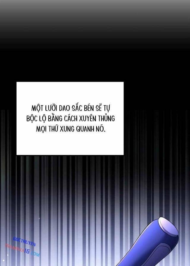 Đi Lên Từ Đáy Xã Hội - Page 69