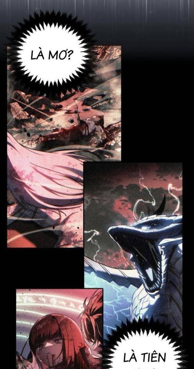 Hướng Dẫn Sinh Tồn Trong Học Viện - Page 184