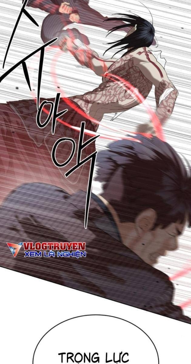 Công Chức Đặc Dị - Page 31