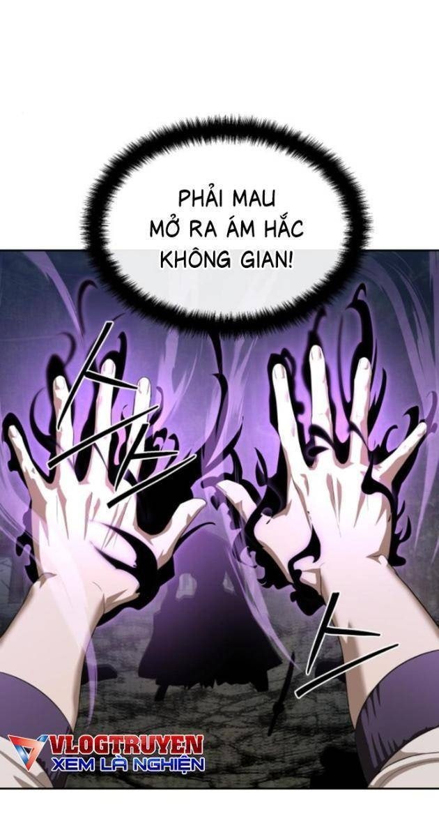 Công Chức Đặc Dị - Page 43