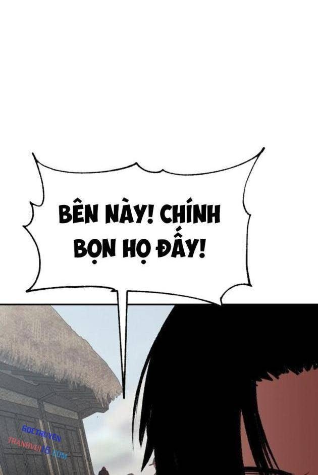 Ám Vệ - Page 65