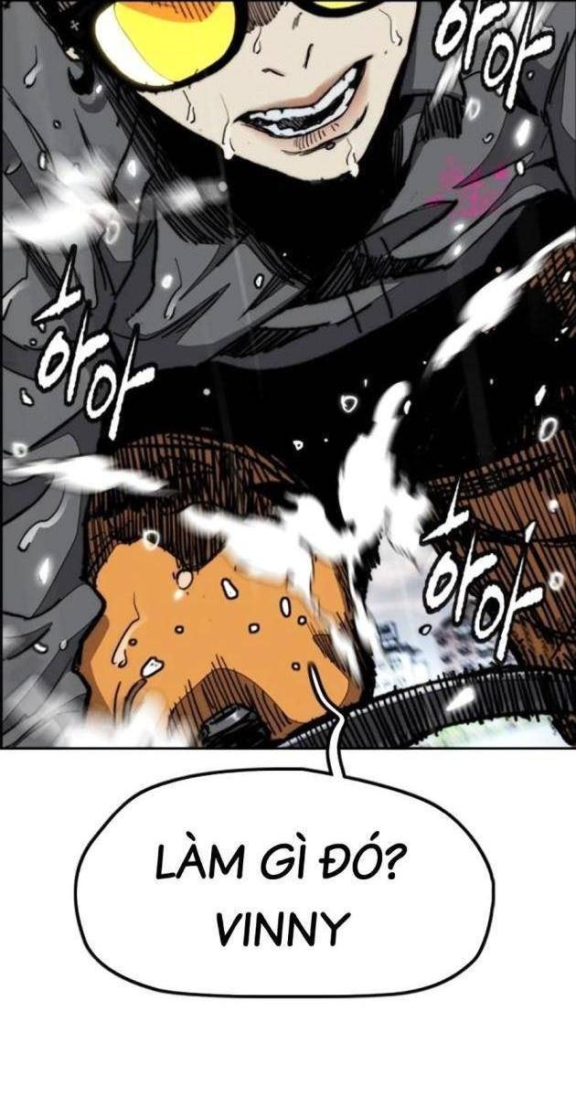 Thể Thao Cực Hạn - Page 159