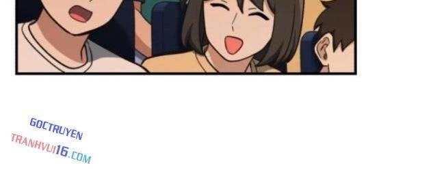 Thiên Tài Bình Dị - Page 100