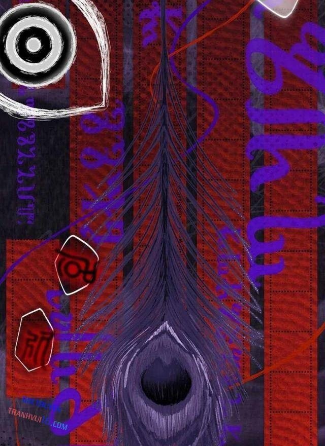 Anh Hùng Huyền Thoại Là Học Viên Danh Dự Của Học Viện - Page 140