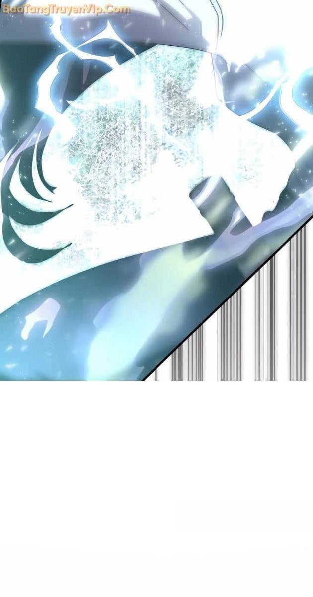 Học Viện Tối Thượng - Page 123