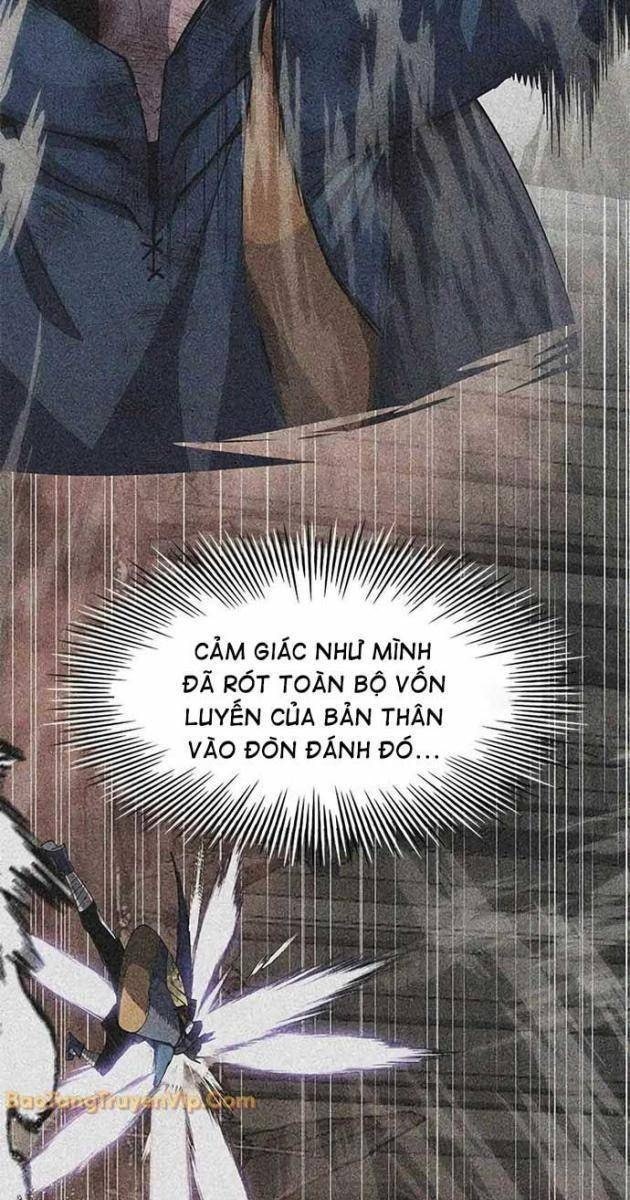Tôi Chỉ Là Người Khuân Vác Trong Hầm Ngục - Page 130