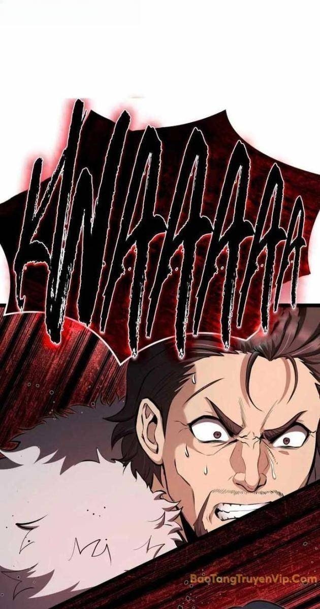 Nhà Vô Địch Kalli - Page 129