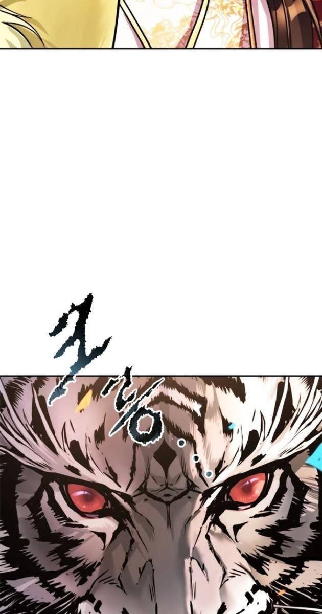 Ma Đạo Luân Hồi Ký - Page 144