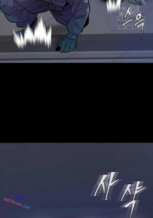 Bù Nhìn - Page 100