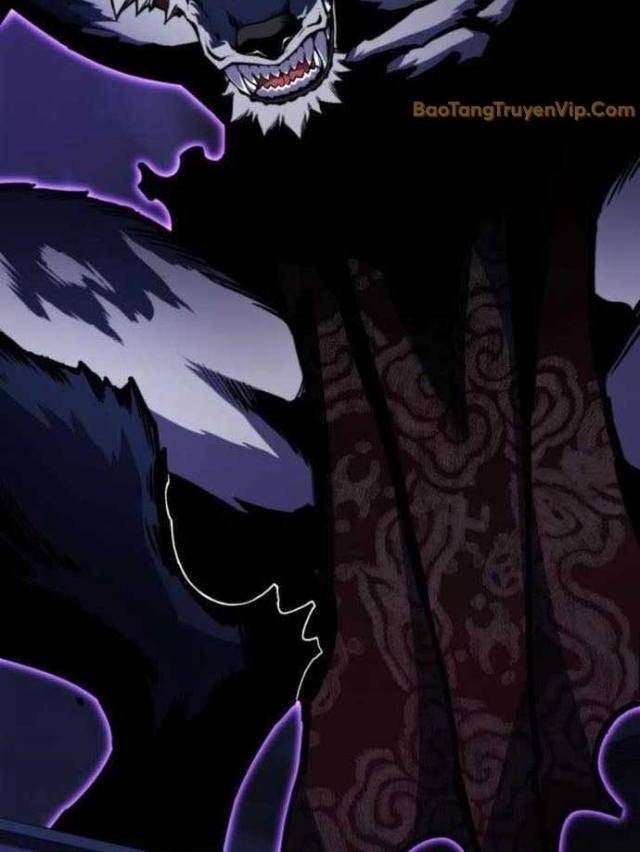 Người Chơi Phàm Thực - Page 16