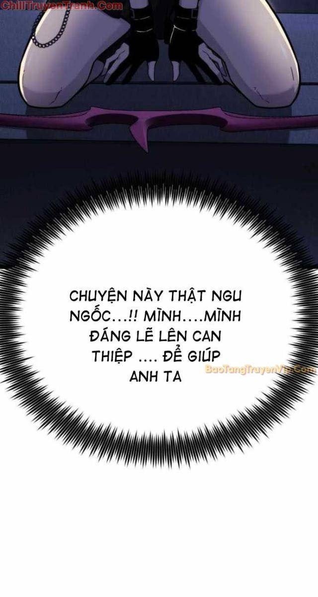 Người Chơi Phàm Thực - Page 98