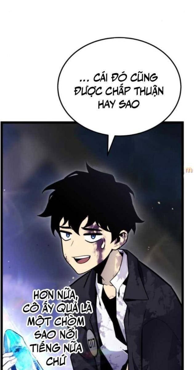 Người Chơi Phàm Thực - Page 96