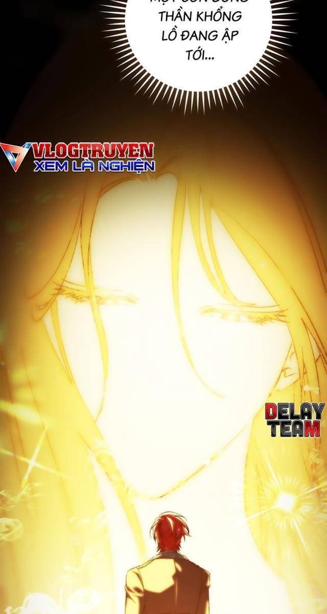 Phế Vật Dòng Dõi Bá Tước - Page 29