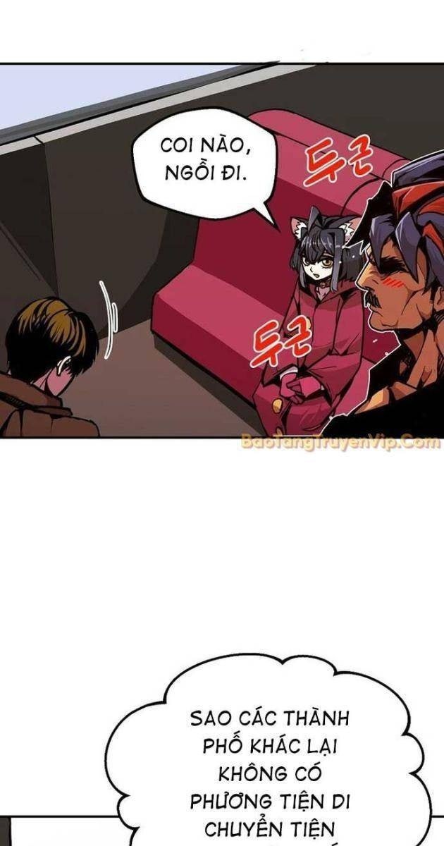 Hồi Quy Vô Giá Trị - Page 99