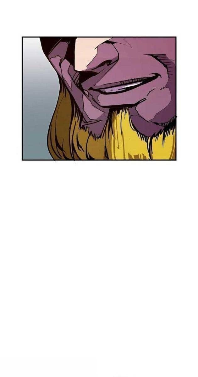 Hồi Quy Vô Giá Trị - Page 125