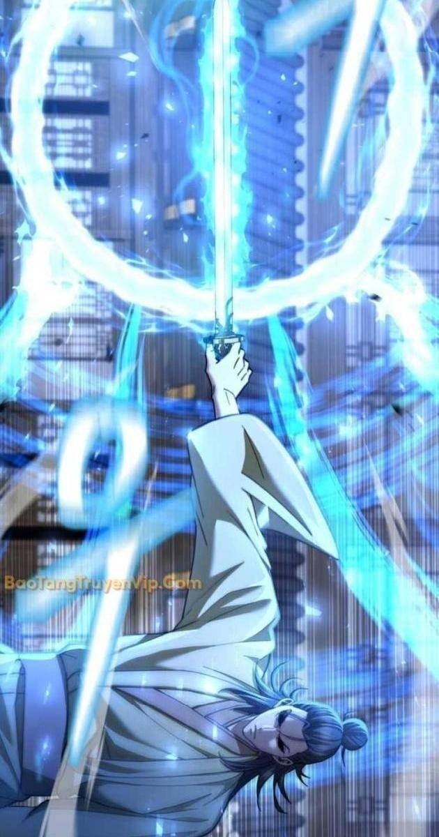 Thiên Trung Long Môn - Page 42