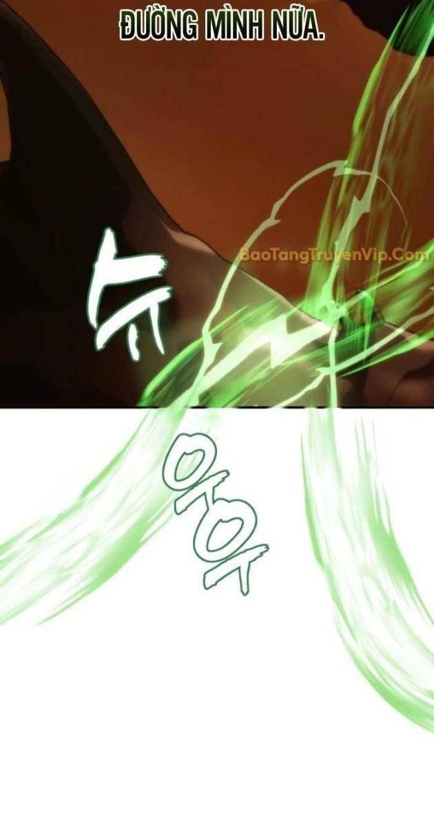 Vua Thăng Cấp - Page 79