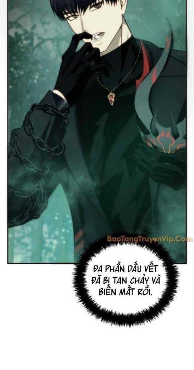 Vua Thăng Cấp - Page 119