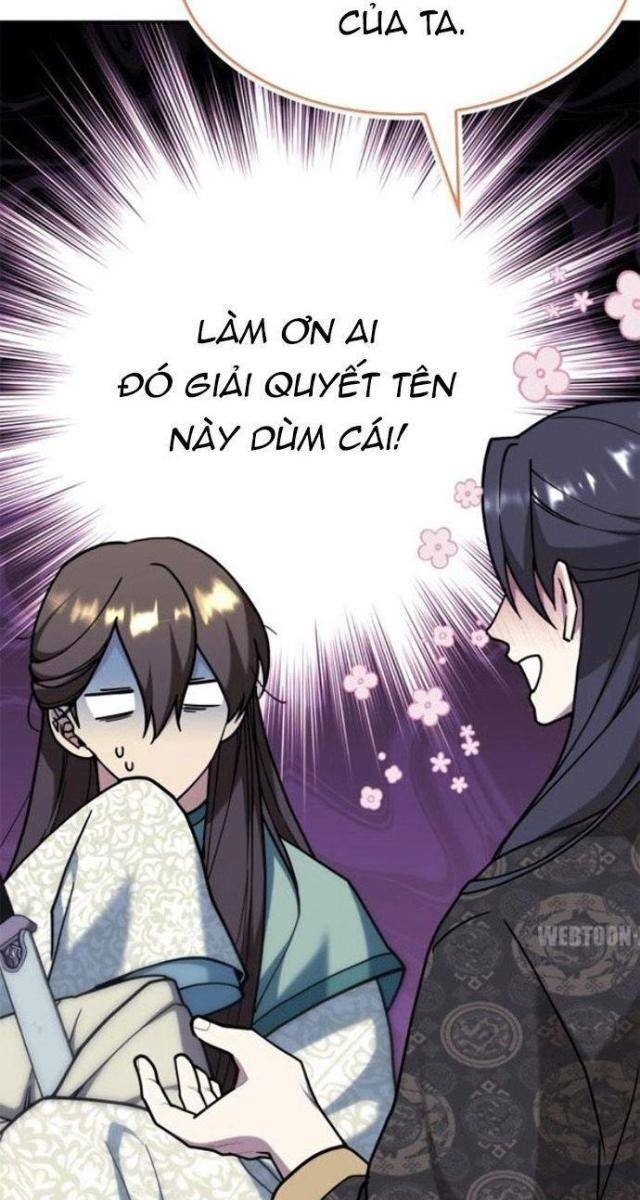 Võ Giả Bất Đắc Dĩ - Page 75