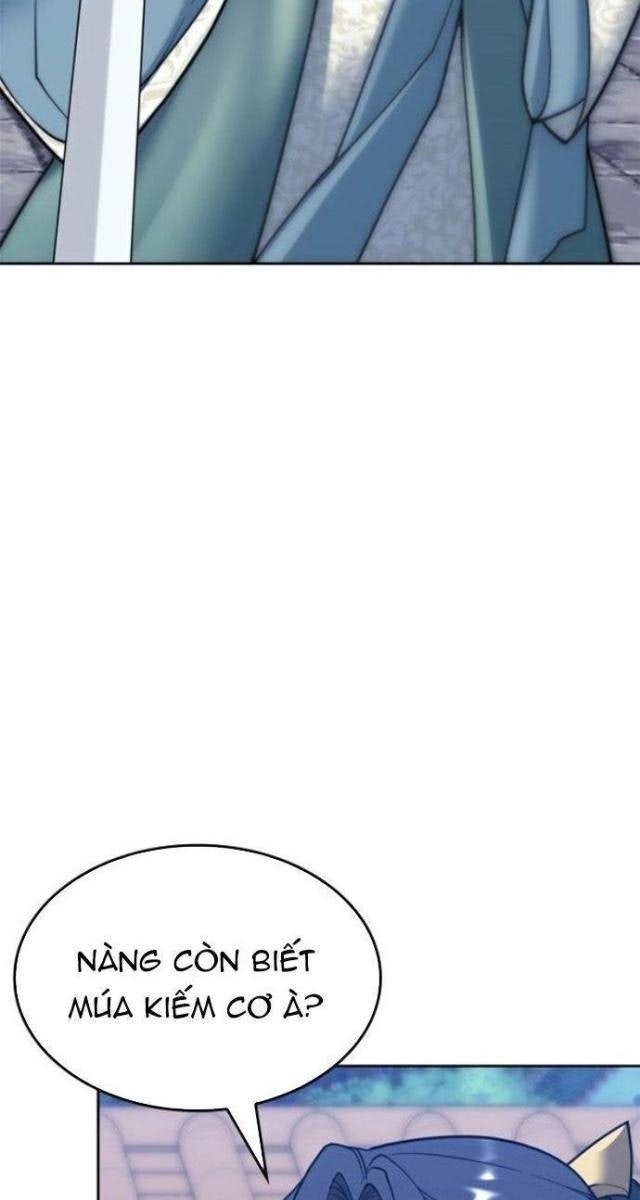 Võ Giả Bất Đắc Dĩ - Page 83