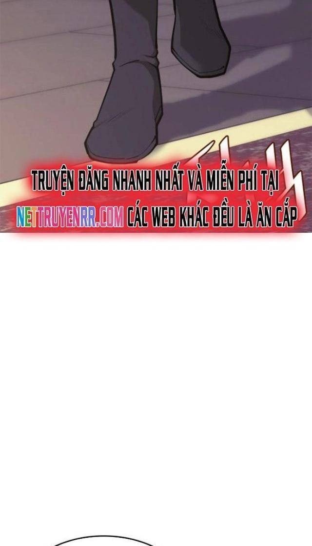 Võ Giả Bất Đắc Dĩ - Page 23