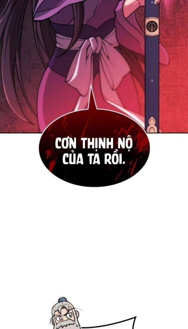 Võ Giả Bất Đắc Dĩ - Page 43